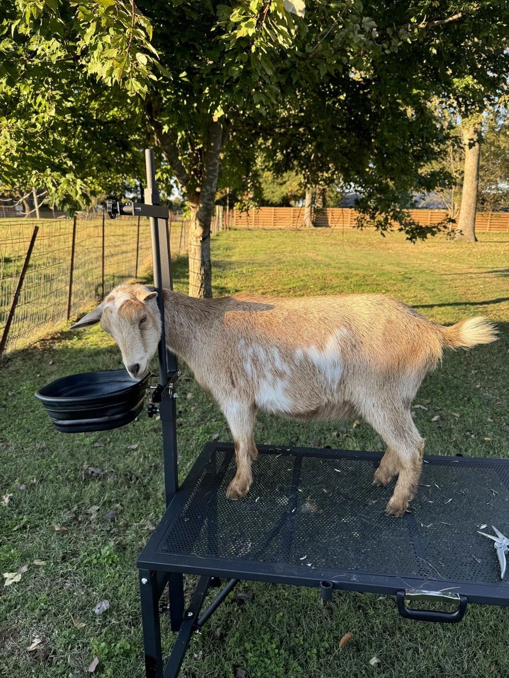 <h2>Don't take our word for it...</h2>