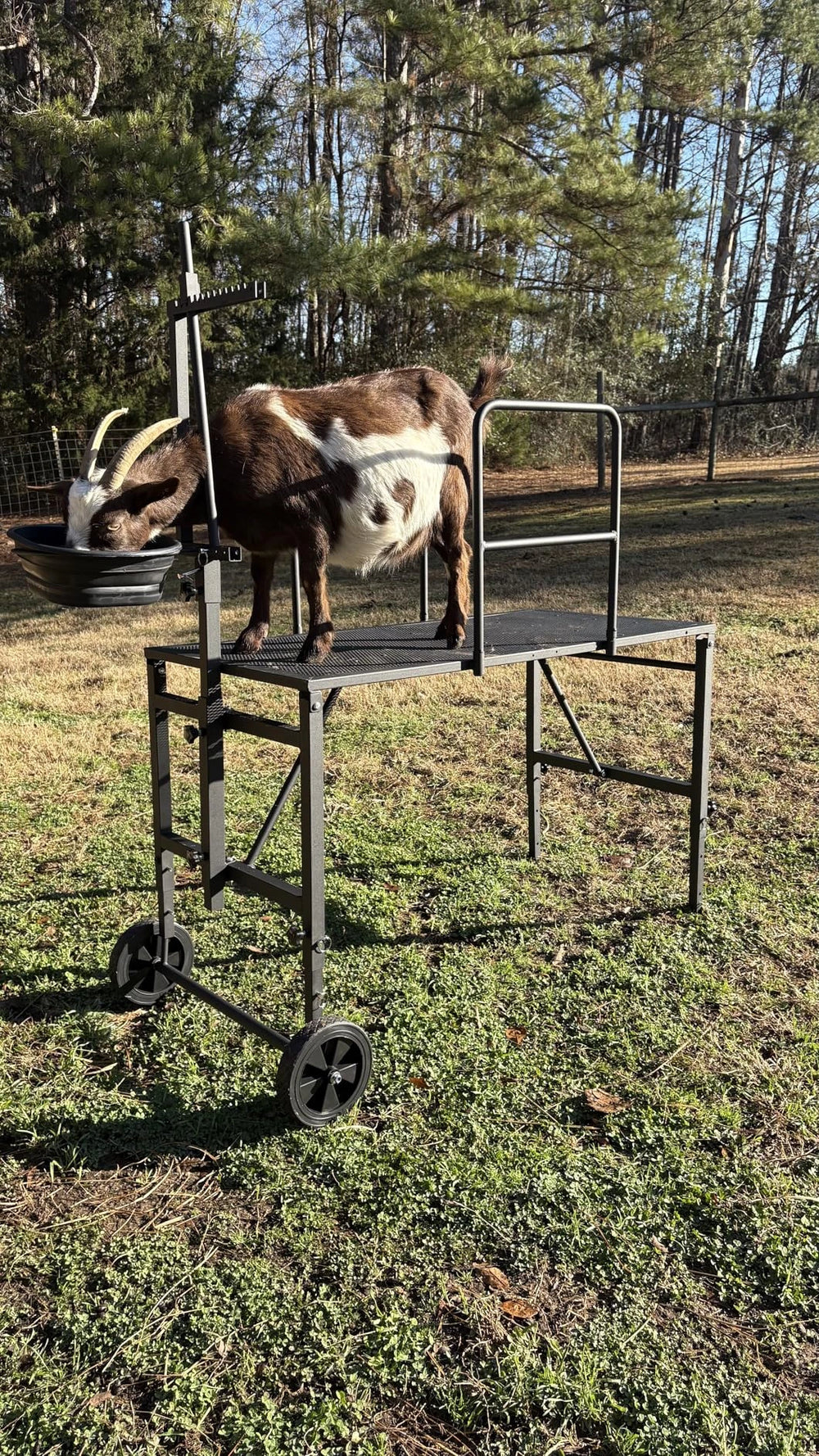 <h2>Don't take our word for it...</h2>