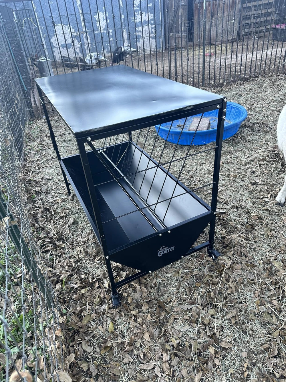 <h2>Don't take our word for it...</h2>