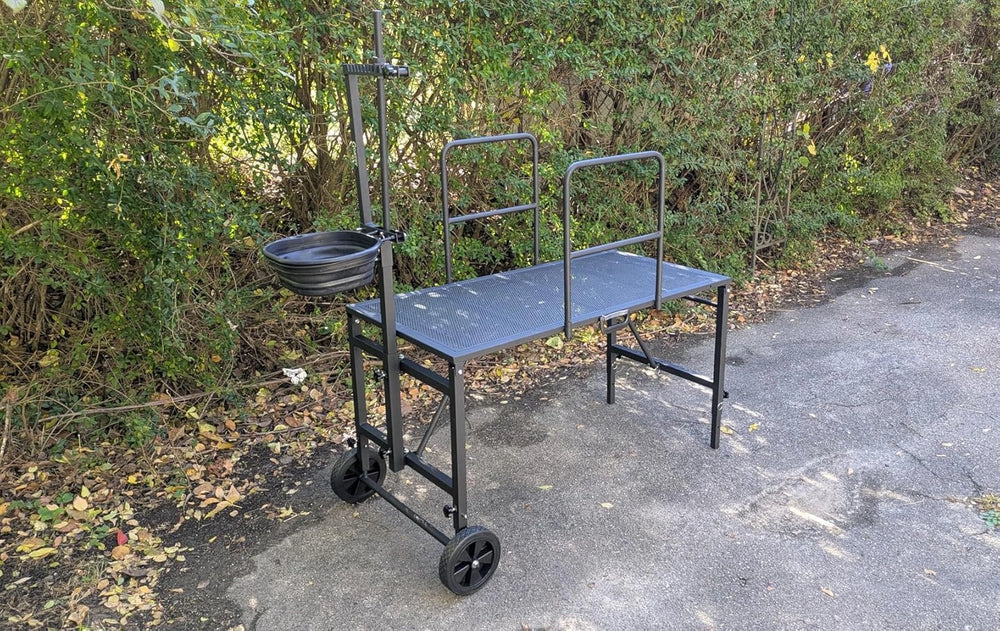 <h2>Don't take our word for it...</h2>