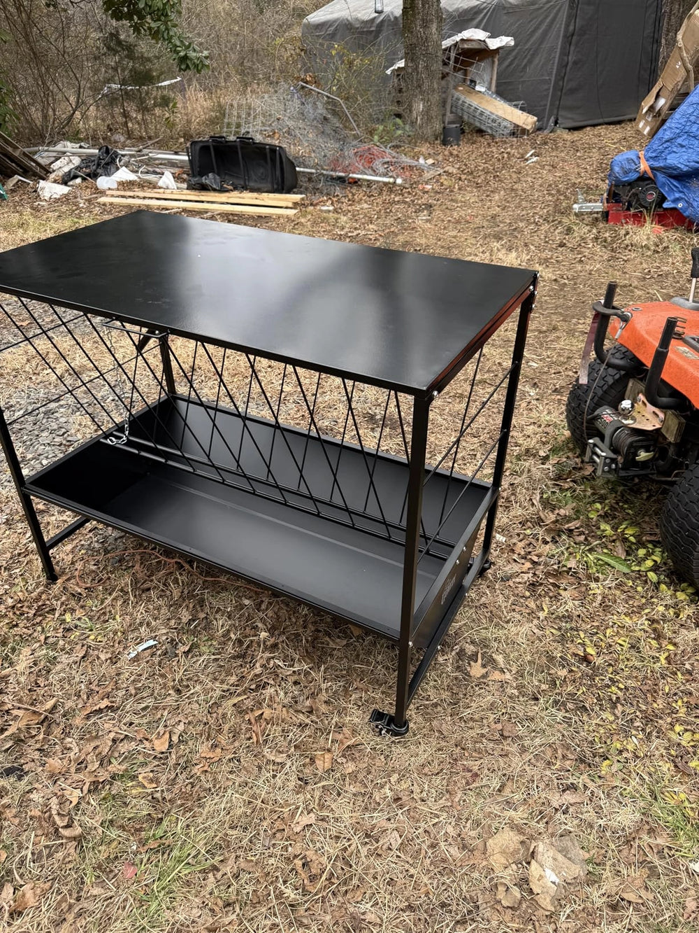 <h2>Don't take our word for it...</h2>