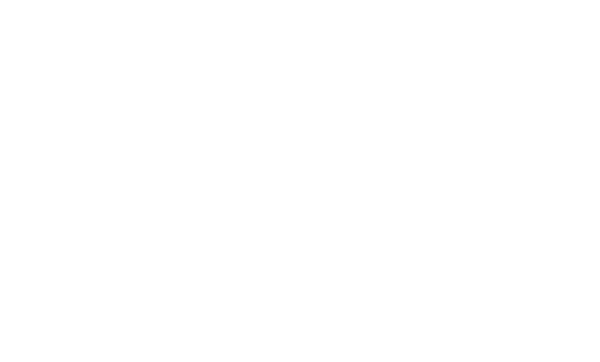 goatzy