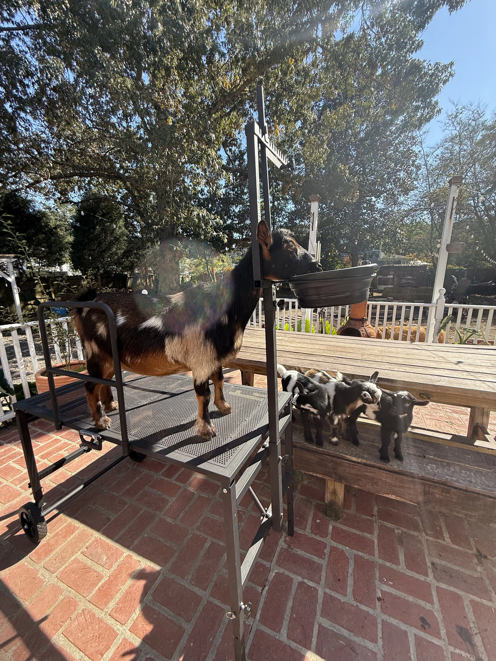 <h2>Don't take our word for it...</h2>