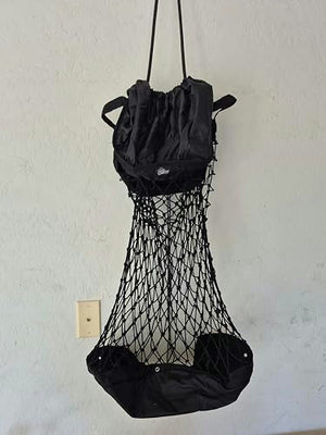 Hay Bag photo from a customer